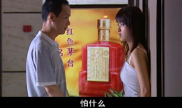 电视剧女人心事,情感纠葛中的成长与蜕变